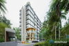 listing thumbnail image 4