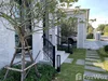 listing thumbnail image 40