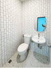 listing thumbnail image 23