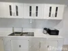 listing thumbnail image 30