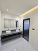 listing thumbnail image 39
