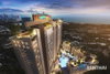 listing thumbnail image 17