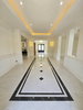 listing thumbnail image 17