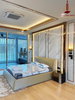 listing thumbnail image 4