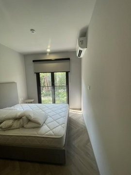 🏢 ขายคอนโด : Chapter Thonglor 25 (แชปเตอร์ ทองหล่อ 25) รหัสทรัพย์ | 📌LNP-C11716