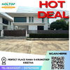 listing thumbnail image 0