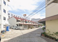 Facility 1