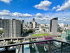 listing thumbnail image 7
