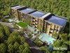 listing thumbnail image 20