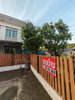 listing thumbnail image 3