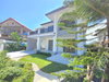 listing thumbnail image 7