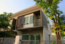 รูป Villaggio Rama 2 - รูปที่ 5/6