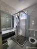 listing thumbnail image 38