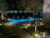 listing thumbnail image 43