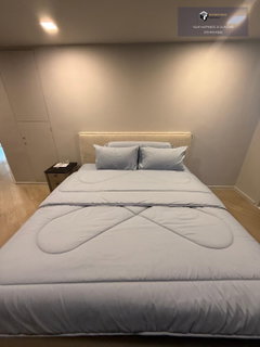 รูปภาพ Ashton Residence 41 | Luxury Pet-friendly condo 🚝 Near BTS Phromphong #2025121513448 #FC #MKT
