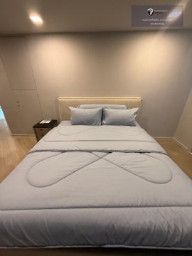 Ashton Residence 41 | Luxury Pet friendly condo 🚝ใกล้ BTS Phromphong #2025121513448 #FC #MKT