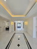 listing thumbnail image 20