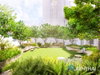 listing thumbnail image 21