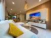 listing thumbnail image 2