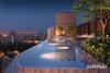 listing thumbnail image 22