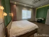 listing thumbnail image 27