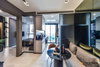 listing thumbnail image 8