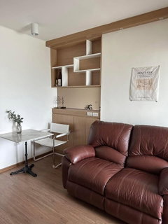 รูปภาพ Condo for Rent at U Delight @Talat phlu Station (A6901054)
