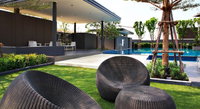 Facility 1