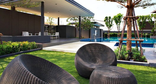 รูป Villaggio Rama 2 - รูปที่ 2/6