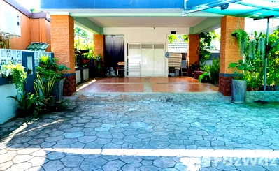 บ้านเดี่ยว เมืองภูเก็ต ภูเก็ต : ขาย วิลล่า 4 ห้องนอน ใน ฉลอง, ภูเก็ต 6005977
