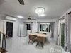 listing thumbnail image 17