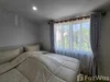 listing thumbnail image 45