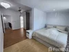 listing thumbnail image 43