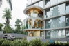 listing thumbnail image 16