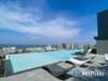 listing thumbnail image 21