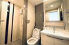listing thumbnail image 15