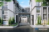 listing thumbnail image 20