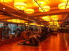 listing thumbnail image 18