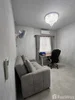 listing thumbnail image 23