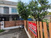 listing thumbnail image 5