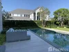 listing thumbnail image 30