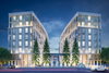 listing thumbnail image 17
