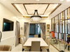 listing thumbnail image 18