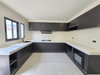 listing thumbnail image 26