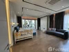 listing thumbnail image 25