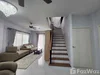 listing thumbnail image 36