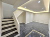 listing thumbnail image 29