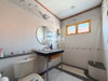 listing thumbnail image 26