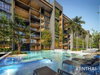 listing thumbnail image 22