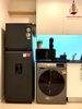 listing thumbnail image 5